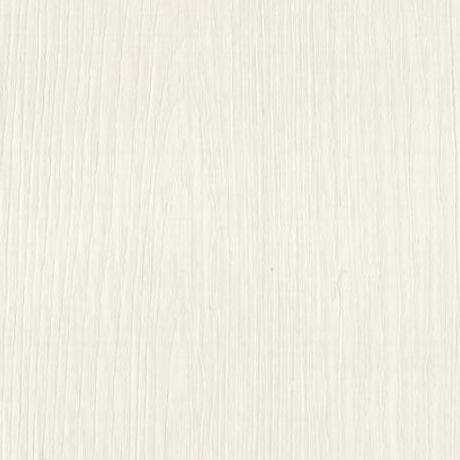 Emboss Beige ES107 swatch