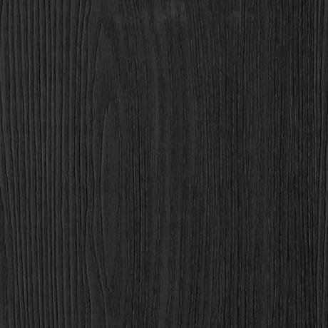 Emboss Black ES108 swatch