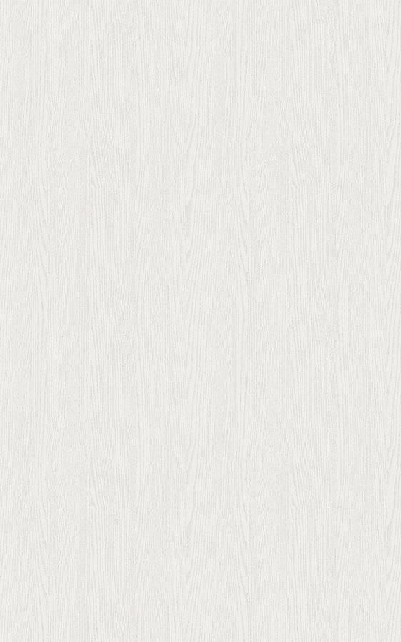 Emboss White ES116 swatch