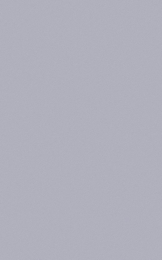 Solid Gray ES118 swatch