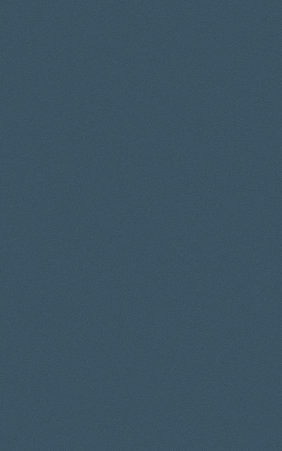 Solid Blue ES122 swatch
