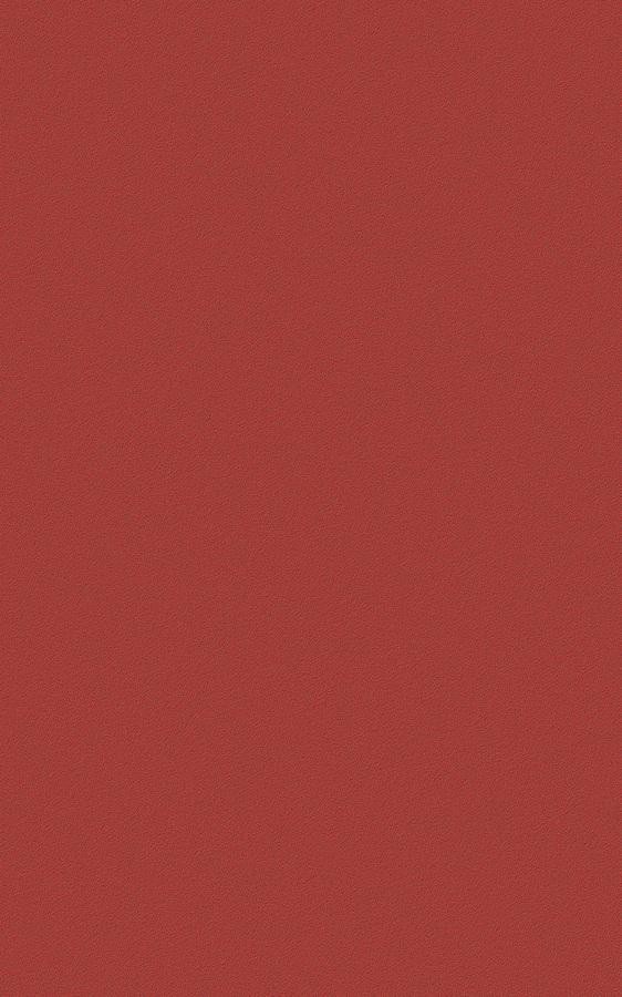 Solid Red ES123 swatch