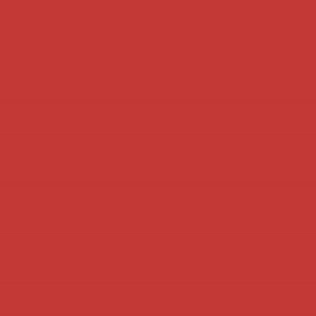 Solid Red ES123 swatch