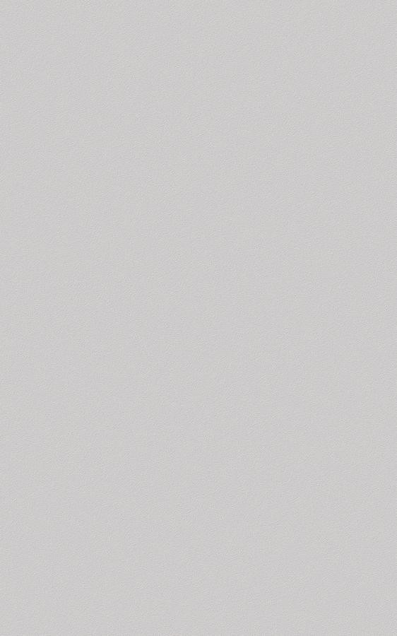 Solid White ES124 swatch