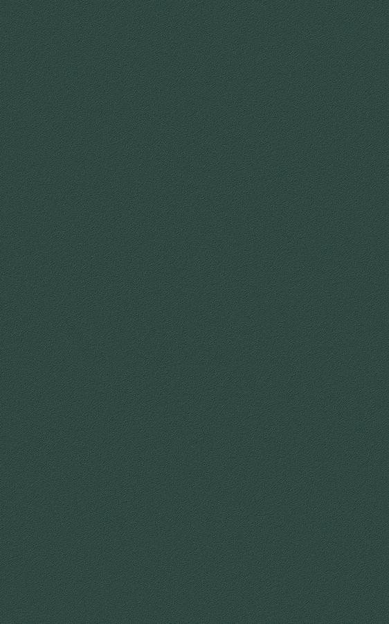 Solid Green ES127 swatch
