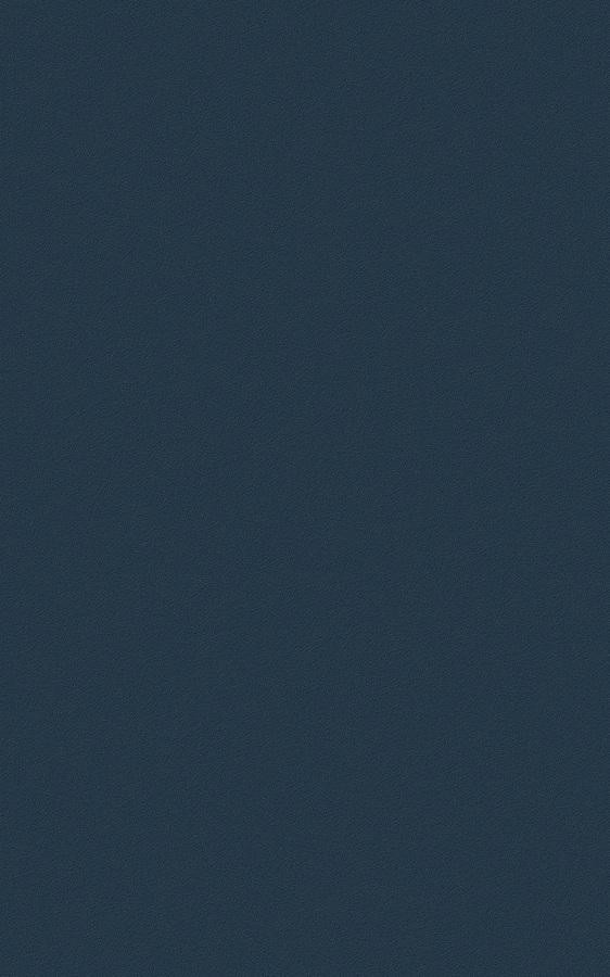 Solid Blue ES128 swatch