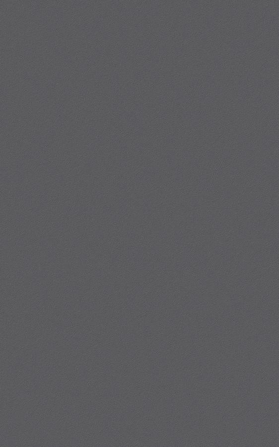 Solid Dark Gray ES134 swatch