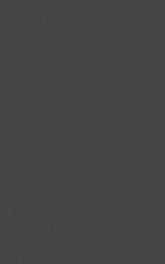 Solid Dark Gray ES135 swatch