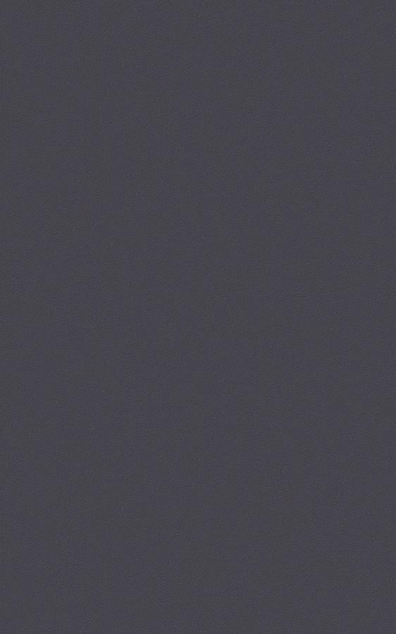 Solid Dark Gray ES136 swatch