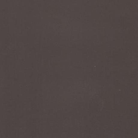 Solid Dark Gray ES136 swatch