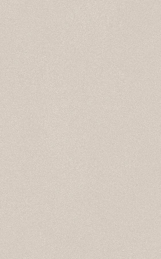 Emboss White ES139 swatch
