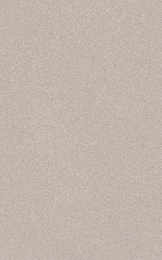 Emboss Gray ES140 swatch