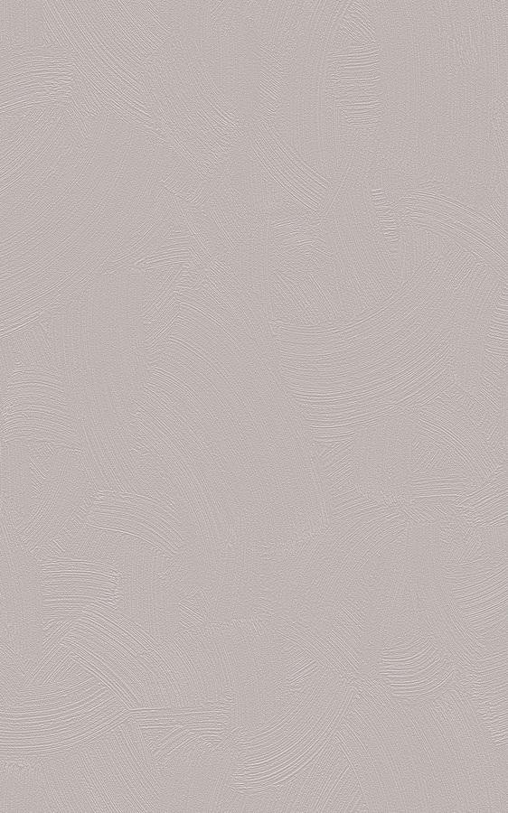 Emboss Gray ES145 swatch