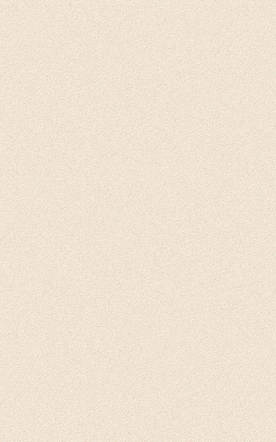 Emboss White ES160 swatch