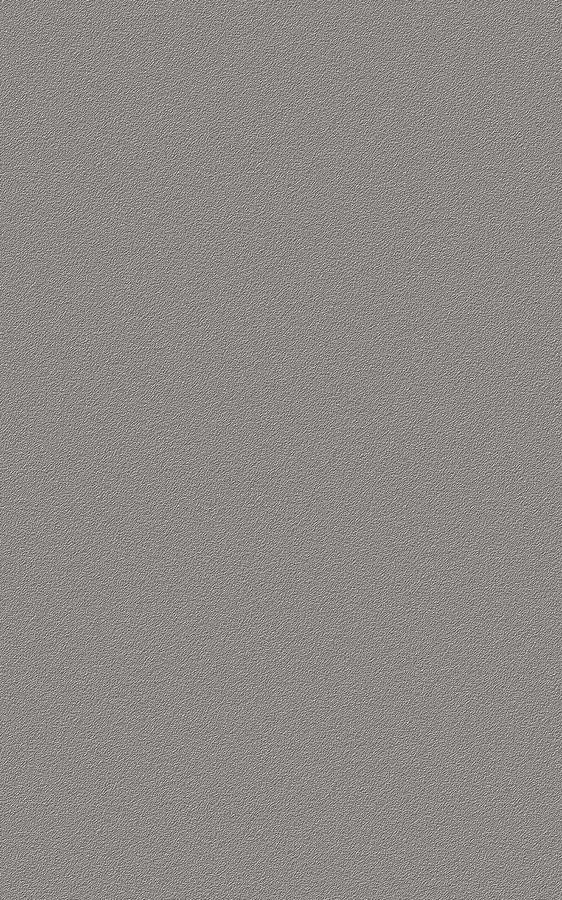 Solid Gray ES162 swatch