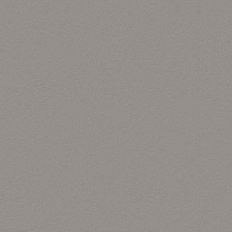 Solid Gray ES162 swatch