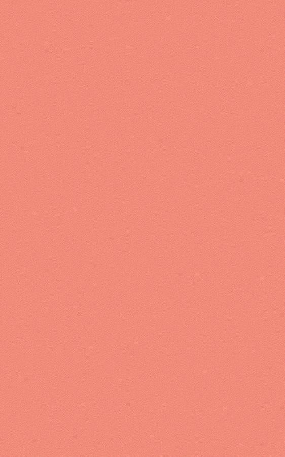 Solid Pink ES166 swatch