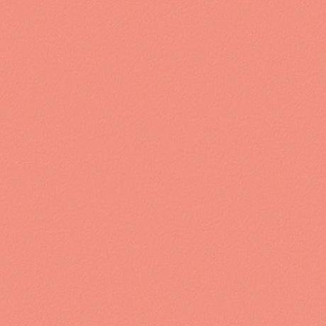 Solid Pink ES166 swatch