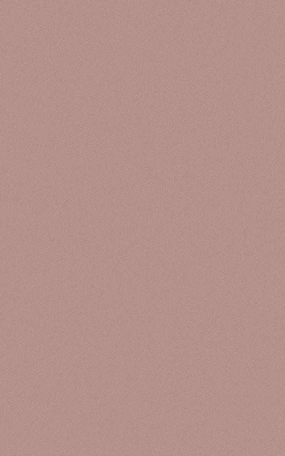 Solid Pink ES168 swatch