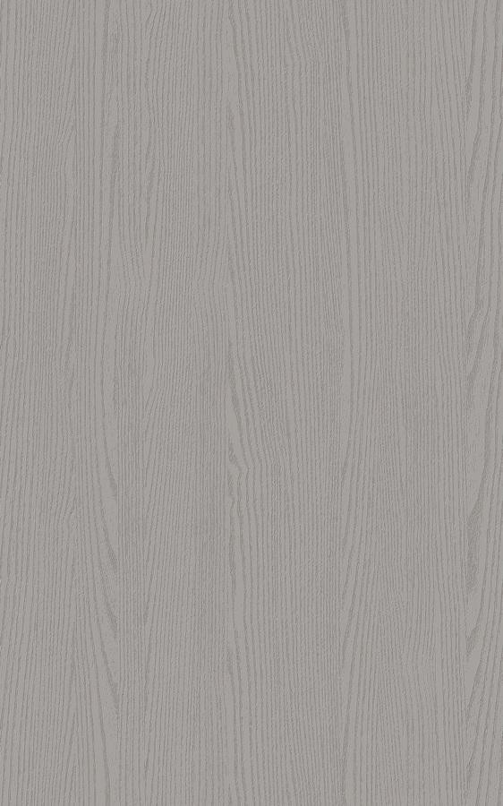 Emboss Gray ES170 swatch