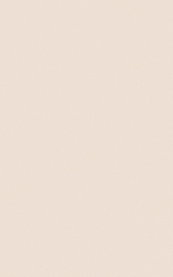 Solid White ES171 swatch