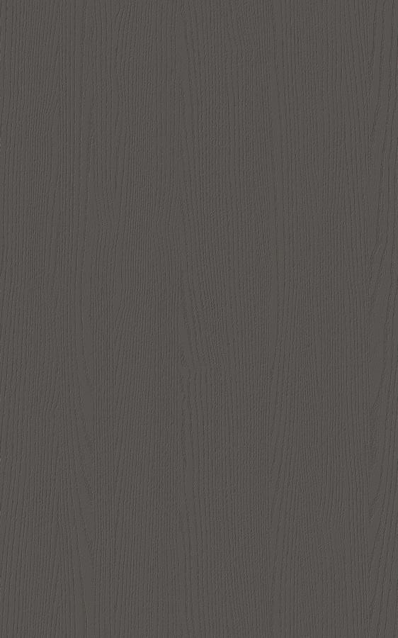 Emboss Dark Gray ES173 swatch