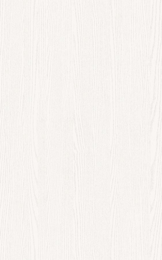 Emboss White ES174 swatch