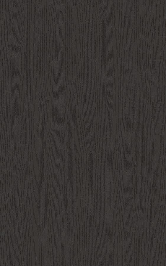 Emboss Dark Gray ES175 swatch