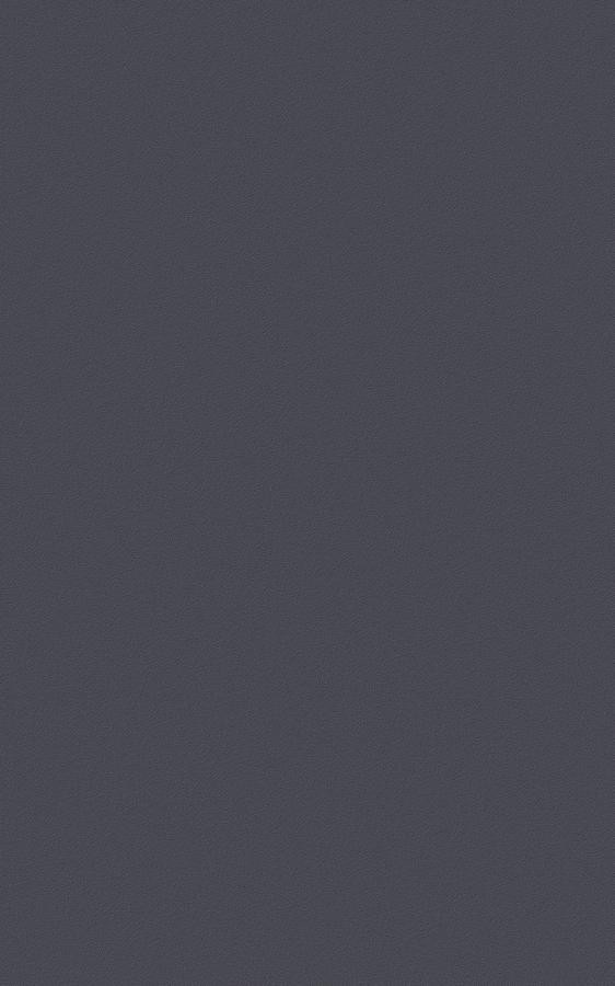 Solid Dark Gray ES52 swatch