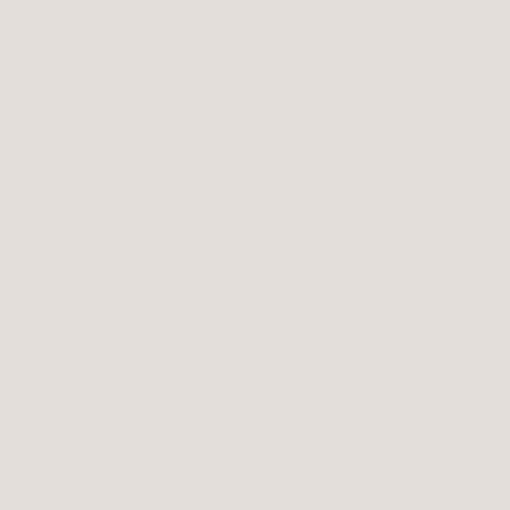 Solid Beige ES57 swatch