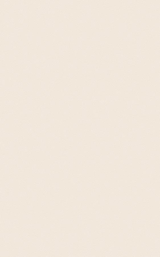 Solid White ES69 swatch