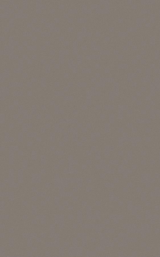 Solid Brown ES76 swatch