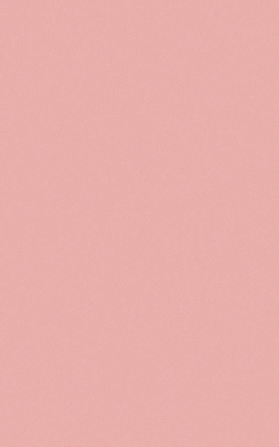 Solid Pink ES81 swatch