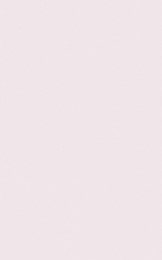 Solid White ES86 swatch