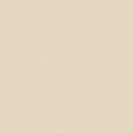 Solid Beige ES92 swatch