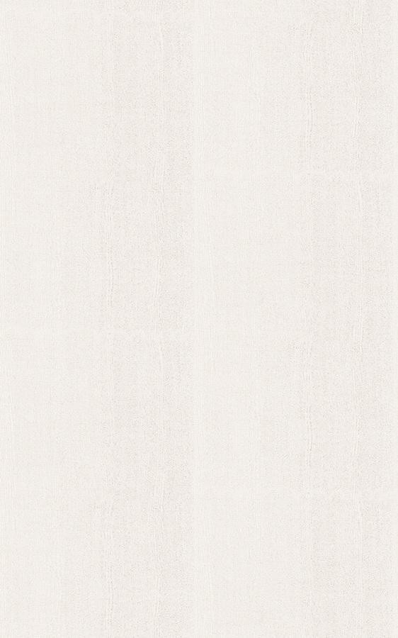 Emboss White ES98 swatch