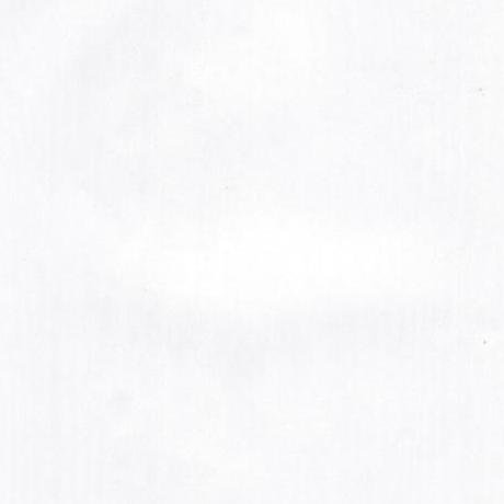 Solid White ESP01 swatch