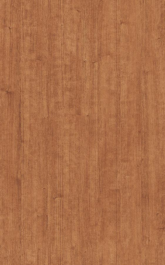 Wood Redish EW111 swatch