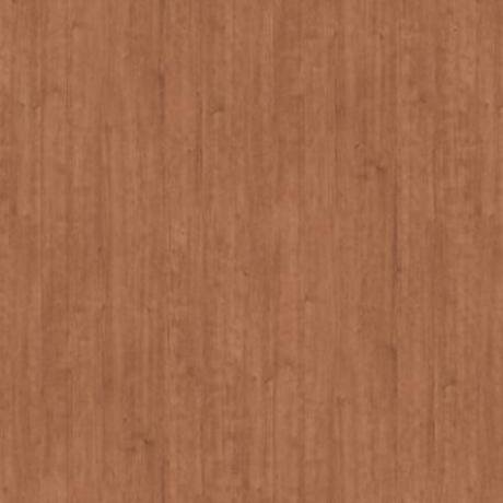 Wood Redish EW111 swatch