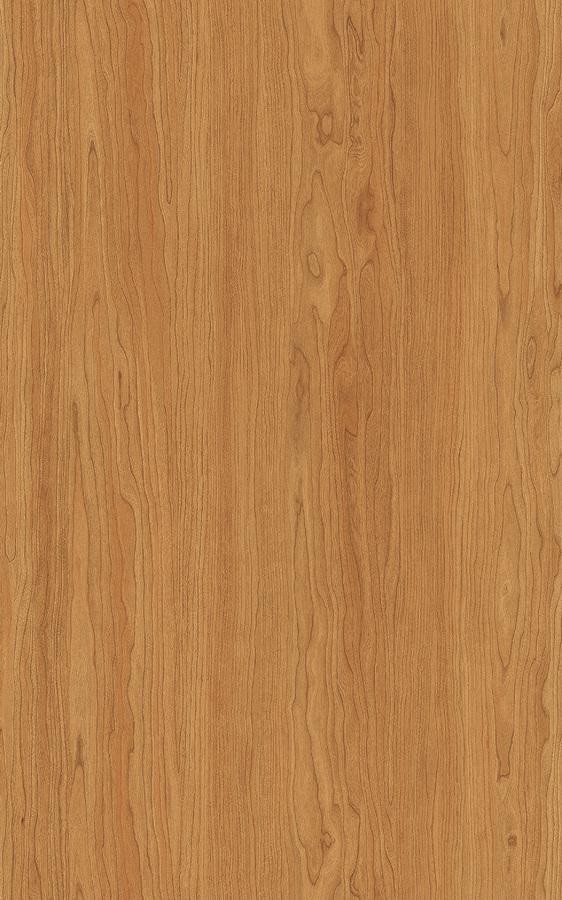 Wood Yellowish EW124 swatch