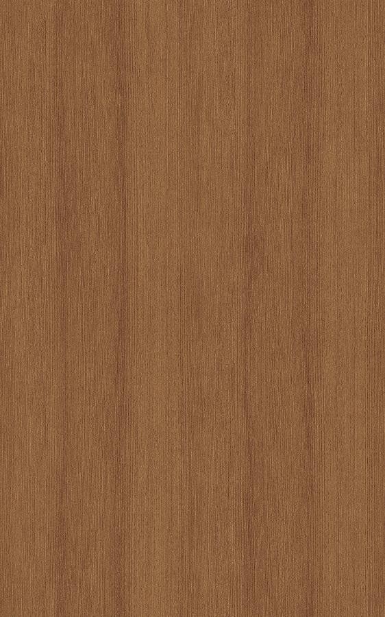 Wood Brown EW150 swatch