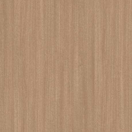Wood Grayish EW151 swatch