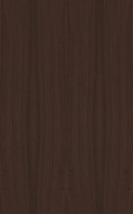 Wood Brown EW152 swatch