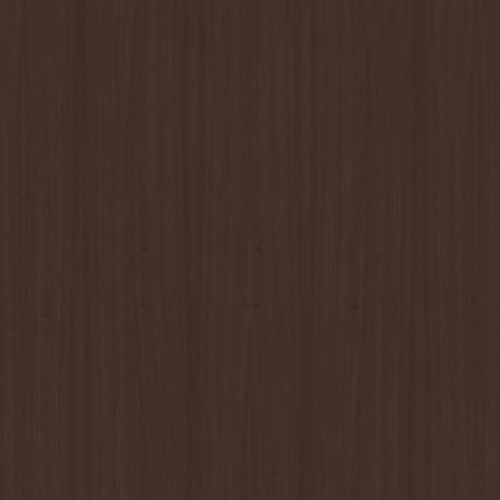 Wood Brown EW152 swatch