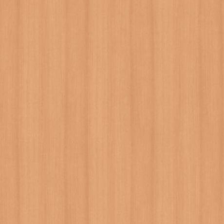 Wood Redish EW154 swatch