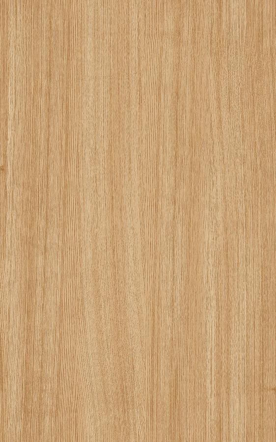 Wood Yellowish EW159 swatch