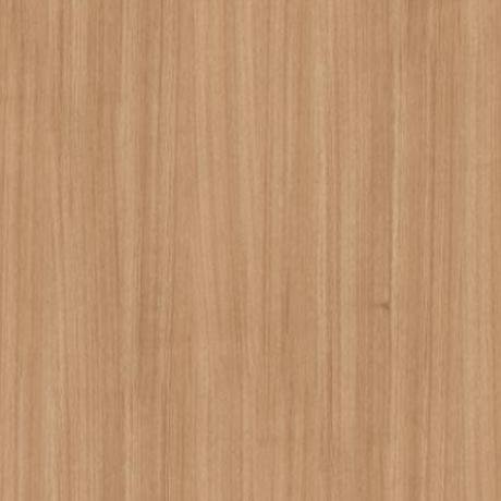 Wood Yellowish EW159 swatch
