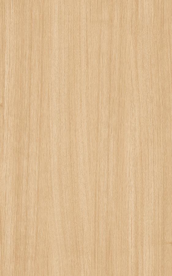Wood Grayish EW161 swatch