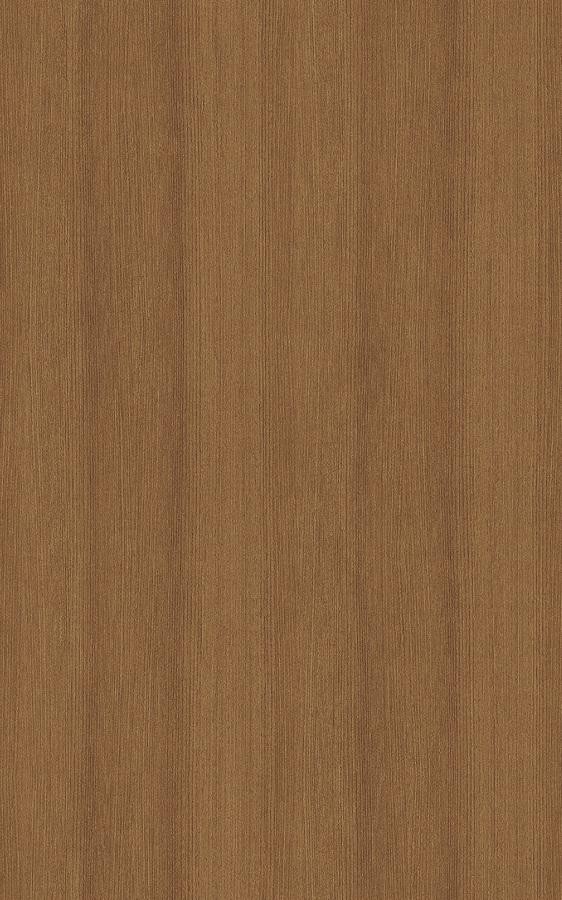 Wood Redish EW177 swatch
