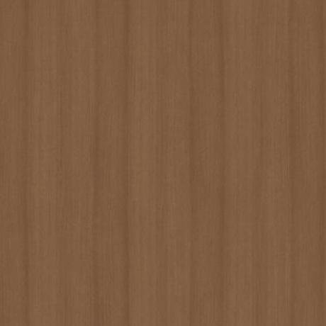Wood Redish EW177 swatch